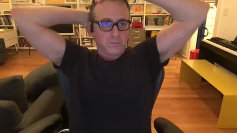 Snapshot of skyline3371 chatting on December 2024 06:10:02 AM Skyline3371 online show from December 2024 06:10:02 AM