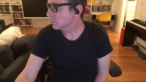 Snapshot of skyline3371 chatting on January 2025 07:45:01 AM Skyline3371 online show from January 2025 07:45:01 AM