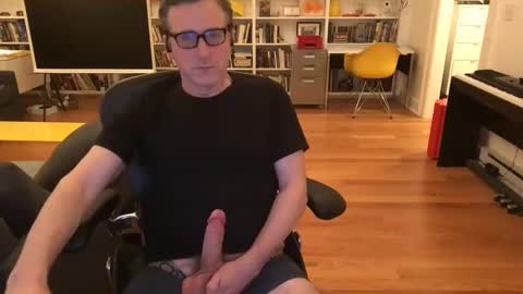 Snapshot of skyline3371 chatting on January 2025 05:05:01 AM Skyline3371 online show from January 2025 05:05:01 AM