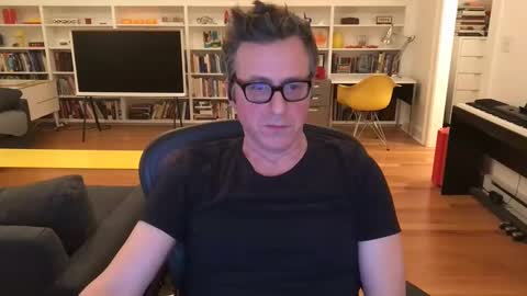 Snapshot of skyline3371 chatting on February 2025 05:16:01 AM Skyline3371 online show from February 2025 05:16:01 AM