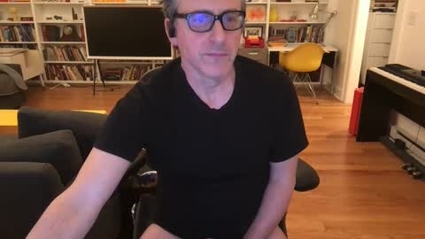 Snapshot of skyline3371 chatting on February 2025 05:25:01 AM Skyline3371 online show from February 2025 05:25:01 AM