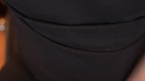 Snapshot of skyline3371 chatting on February 2025 05:12:01 AM Skyline3371 online show from February 2025 05:12:01 AM