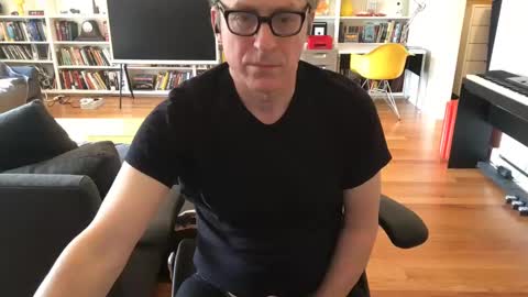 Snapshot of skyline3371 chatting on March 2025 04:09:02 PM Skyline3371 online show from March 2025 04:09:02 PM