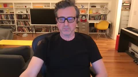 Snapshot of skyline3371 chatting on March 2025 05:00:02 AM Skyline3371 online show from March 2025 05:00:02 AM