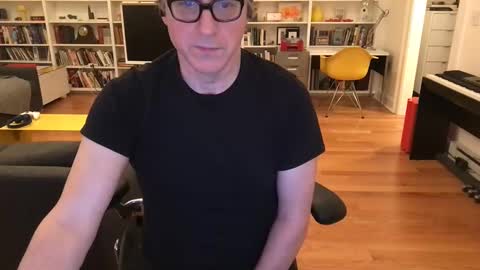 Snapshot of skyline3371 chatting on March 2025 06:51:01 AM Skyline3371 online show from March 2025 06:51:01 AM