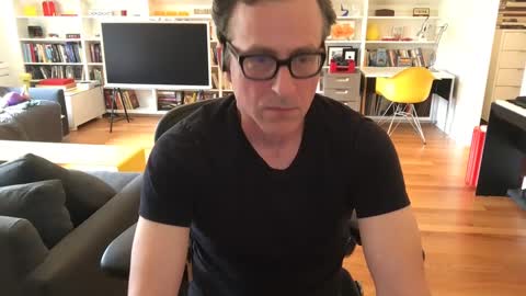 Snapshot of skyline3371 chatting on September 2025 03:55:01 PM Skyline3371 online show from September 2025 03:55:01 PM