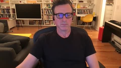 Skyline3371 online show from September 2025 03:41:02 AM