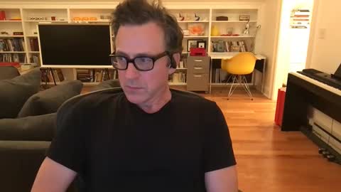 Snapshot of skyline3371 chatting on September 2025 05:13:01 AM Skyline3371 online show from September 2025 05:13:01 AM