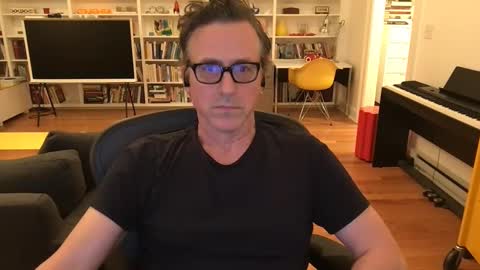 Snapshot of skyline3371 chatting on October 2025 05:51:02 AM Skyline3371 online show from October 2025 05:51:02 AM