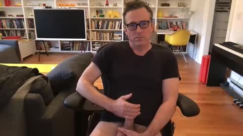 Snapshot of skyline3371 chatting on October 2025 05:25:02 PM Skyline3371 online show from October 2025 05:25:02 PM