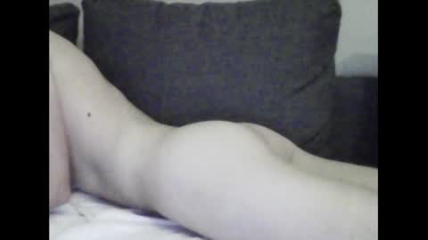 skylink99 online show from December 2024 01:15:02 AM