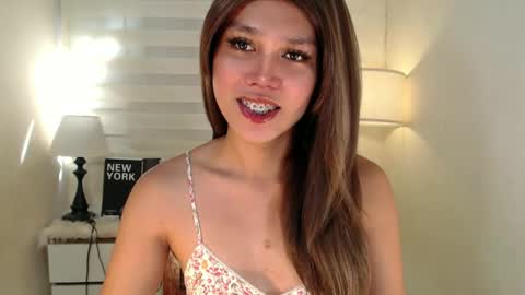 Snapshot of skyllerkent chatting on January 2025 01:49:01 AM Sky online show from January 2025 01:49:01 AM