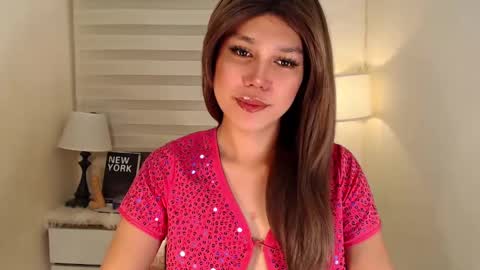 Snapshot of skyllerkent chatting on January 2025 05:43:02 PM Sky online show from January 2025 05:43:02 PM