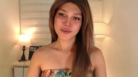 Snapshot of skyllerkent chatting on January 2025 04:06:02 AM Sky online show from January 2025 04:06:02 AM