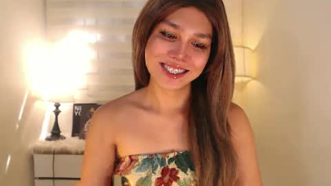 Snapshot of skyllerkent chatting on January 2025 01:53:02 AM Sky online show from January 2025 01:53:02 AM