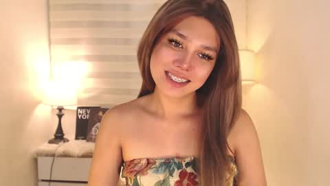 Snapshot of skyllerkent chatting on January 2025 04:41:02 AM Sky online show from January 2025 04:41:02 AM