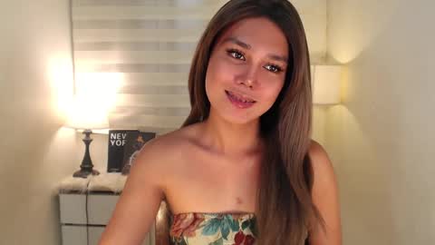 Snapshot of skyllerkent chatting on January 2025 03:44:02 AM Sky online show from January 2025 03:44:02 AM