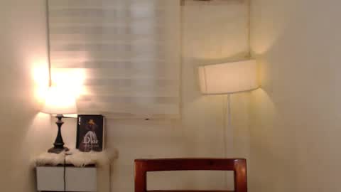 Snapshot of skyllerkent chatting on February 2025 05:18:02 AM Sky online show from February 2025 05:18:02 AM