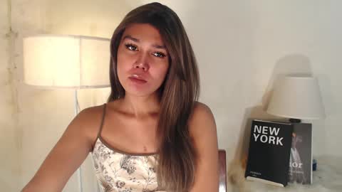 Snapshot of skyllerkent chatting on March 2025 02:36:01 AM Sky online show from March 2025 02:36:01 AM