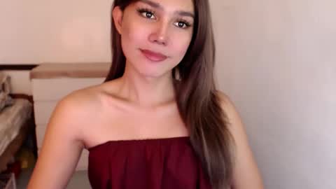 Sky online show from February 2026 03:05:01 AM