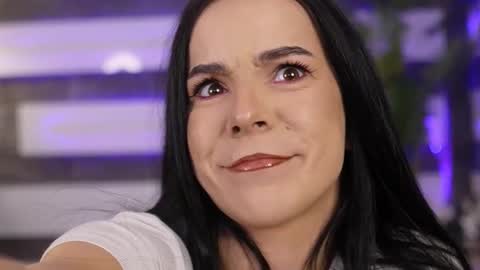 Chris online show from February 2026 01:26:02 PM