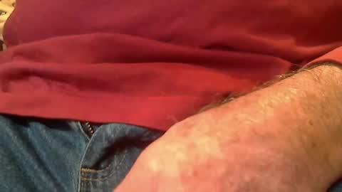 Snapshot of skypylot chatting on February 2025 05:04:02 PM ResqPylot2 online show from February 2025 05:04:02 PM