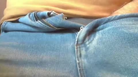 Snapshot of skypylot chatting on March 2025 06:37:01 PM ResqPylot2 online show from March 2025 06:37:01 PM