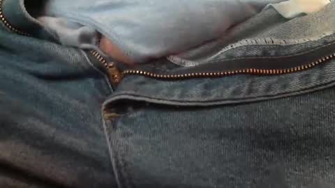 Snapshot of skypylot chatting on November 2025 02:43:02 PM ResqPylot2 online show from November 2025 02:43:02 PM