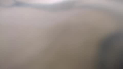 skyqueen0 online show from November 2025 05:15:01 PM