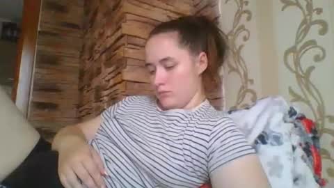 skyressie333 online show from October 2025 11:20:02 AM