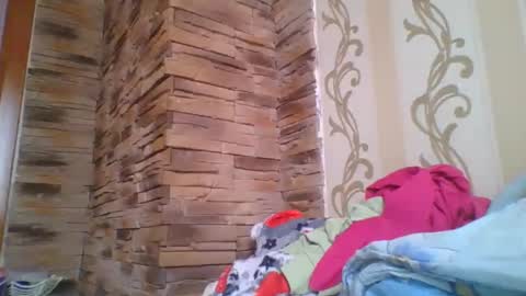 skyressie333 online show from November 2025 11:16:02 AM