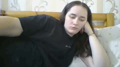 skyressie333 online show from January 2026 07:06:02 PM