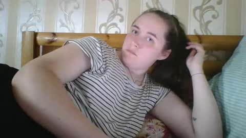 skyressie333 online show from May 2026 07:09:01 PM