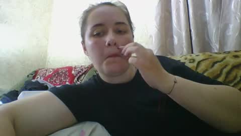 skyressie333 online show from May 2026 07:10:02 PM