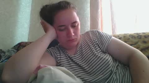 skyressie333 online show from May 2026 07:03:01 AM