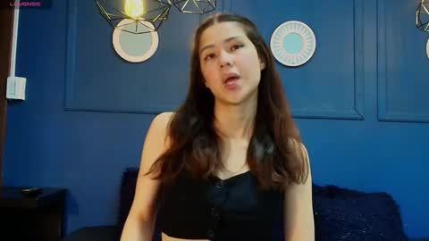 Sky online show from October 2025 11:33:02 AM