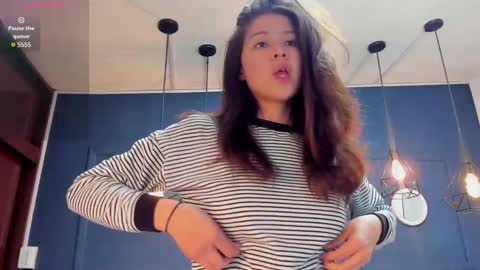 Sky online show from November 2025 11:54:02 AM