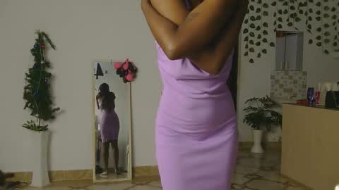 Bella online show from February 2026 12:38:01 AM