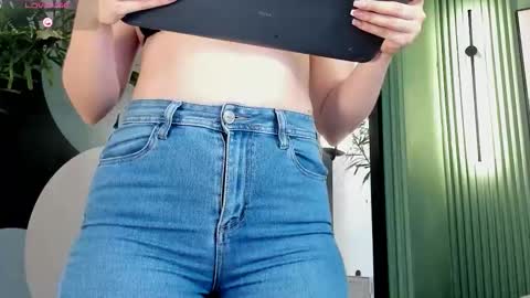 abby online show from January 2026 05:27:02 PM