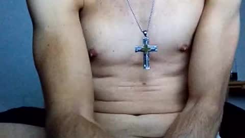 Skyler and Tyler online show from March 2025 08:33:02 AM