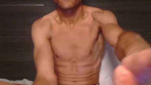 Skyler and Tyler online show from September 2025 09:41:02 AM