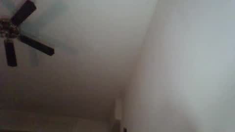 skyzzo1980 online show from December 2025 08:59:02 PM