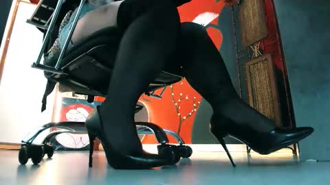 Slada Deew online show from September 2025 09:03:02 AM