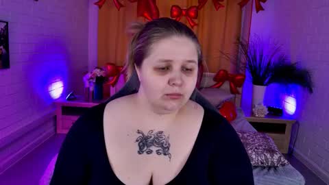 Slada Deew online show from February 2026 09:19:02 AM