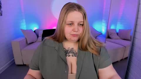 Slada Deew online show from March 2026 09:04:01 AM