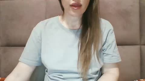 Sladkiegubki online show from January 2025 10:11:02 PM