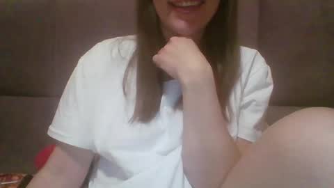 Sladkiegubki online show from February 2025 09:43:01 PM