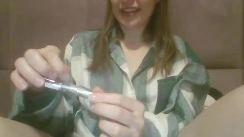 Sladkiegubki online show from February 2025 03:21:02 AM