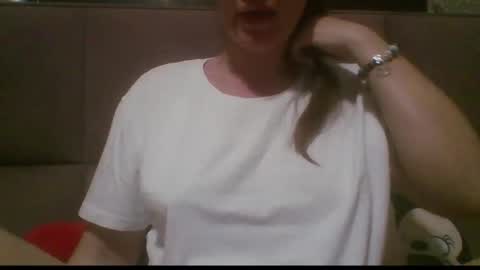 Sladkiegubki online show from November 2025 10:31:02 PM