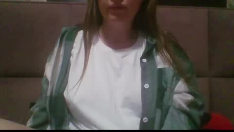 Sladkiegubki online show from November 2025 09:43:02 PM